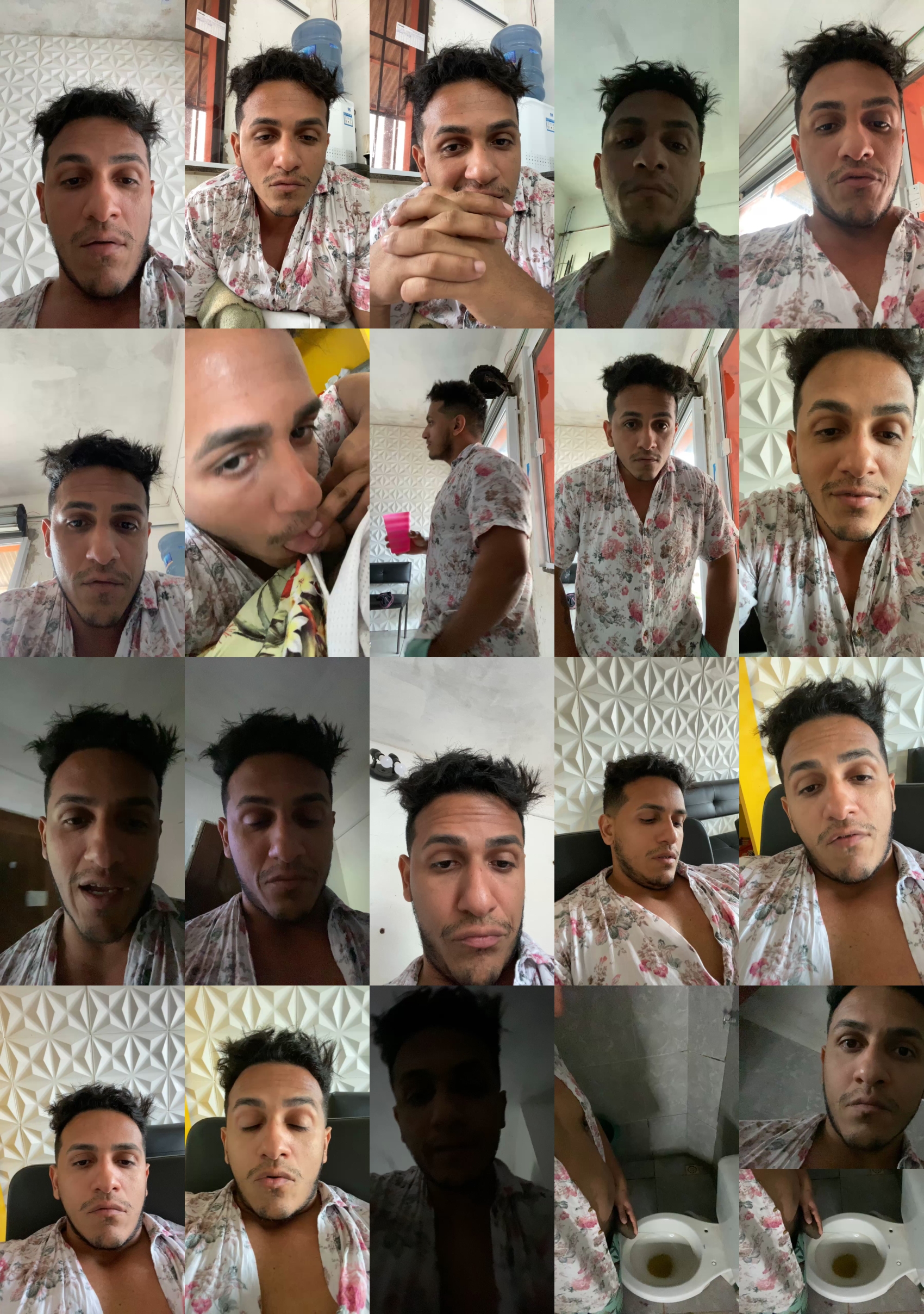 Jhonajhonjhon  05-04-2022